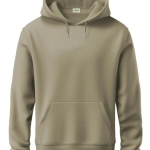 Printed Hoodie for Men | Cotton Hoodie | Mens Hoodies