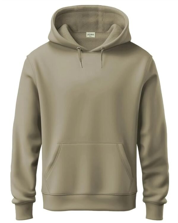 Printed Hoodie for Men | Cotton Hoodie | Mens Hoodies