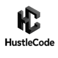 HustleCode